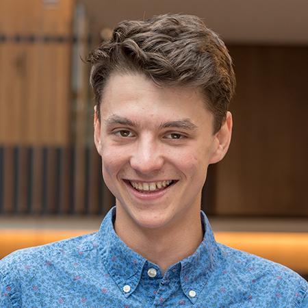 Toby Adkins Toby Adkins