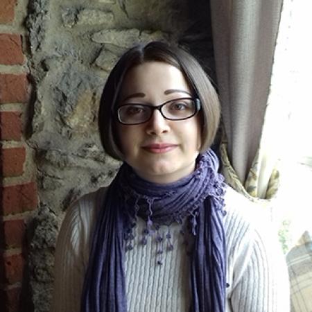 Helen Craske Helen Craske