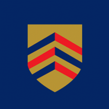 Merton College, Oxford Merton College, Oxford