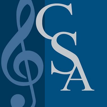Choir Schools' Association Choir Schools' Association