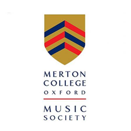 Merton College Music Society