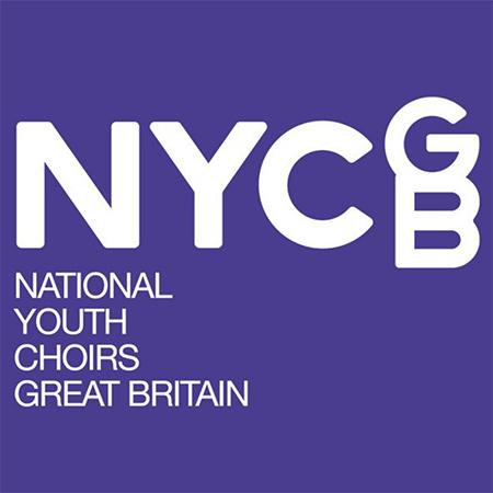 NYCGB | National Youth Choirs Great Britain