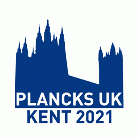 PLANCKS UK - KENT 2021 PLANCKS UK - KENT 2021