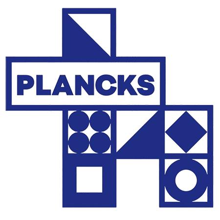 PLANCKS PLANCKS