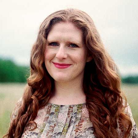 Cheryl Frances-Hoad Cheryl Frances-Hoad