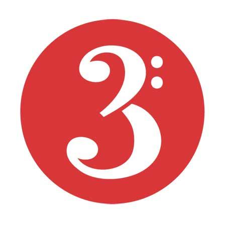 BBC Radio 3