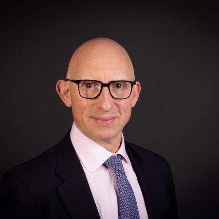 Dan Schaffer Dan Schaffer
