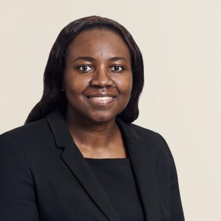 Teniola Onabanjo Teniola Onabanjo
