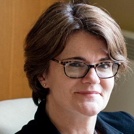 Professor Jennifer Payne Professor Jennifer Payne