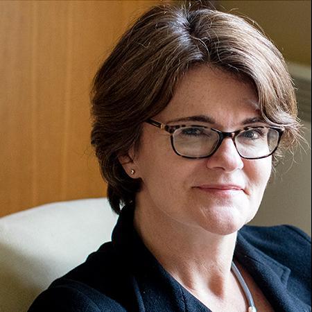 Professor Jennifer Payne portrait Professor Jennifer Payne portrait