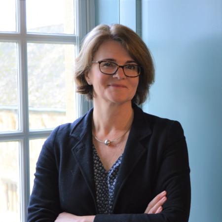 Professor Jennifer Payne Professor Jennifer Payne