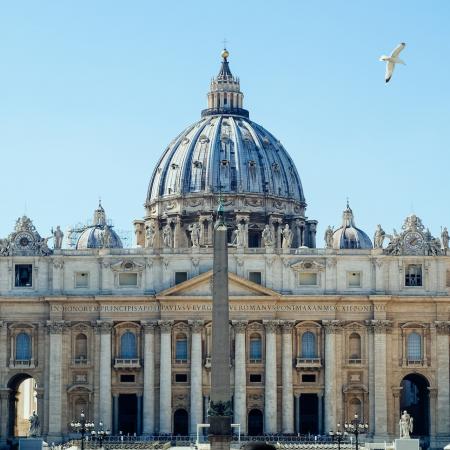 Rome 2017 Rome 2017