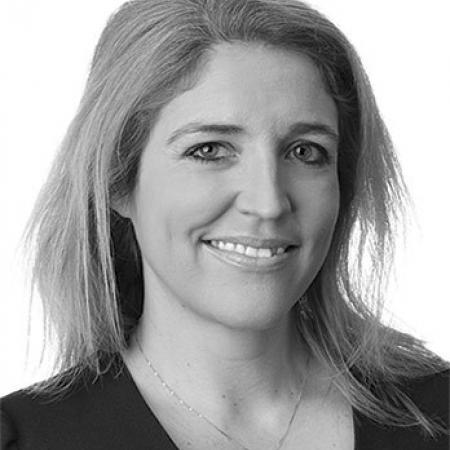 Jessica Kemp Jessica Kemp portrait